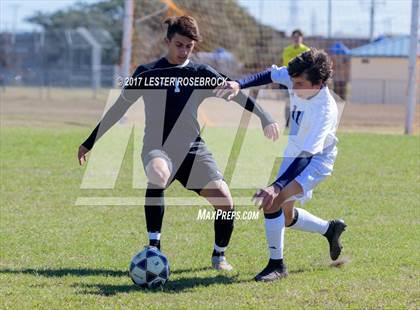 Thumbnail 2 in JV: Stevens [John Paul] @ O'Connor photogallery.