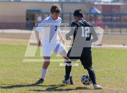 Thumbnail 1 in JV: Stevens [John Paul] @ O'Connor photogallery.