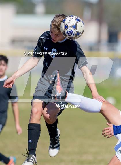 Thumbnail 2 in JV: Stevens [John Paul] @ O'Connor photogallery.