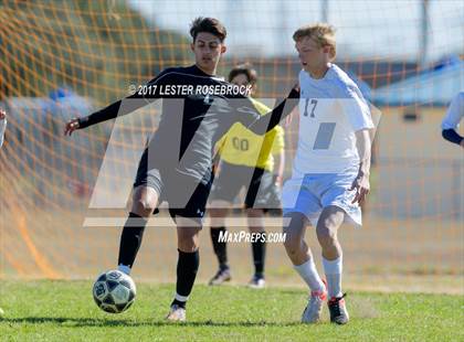 Thumbnail 2 in JV: Stevens [John Paul] @ O'Connor photogallery.