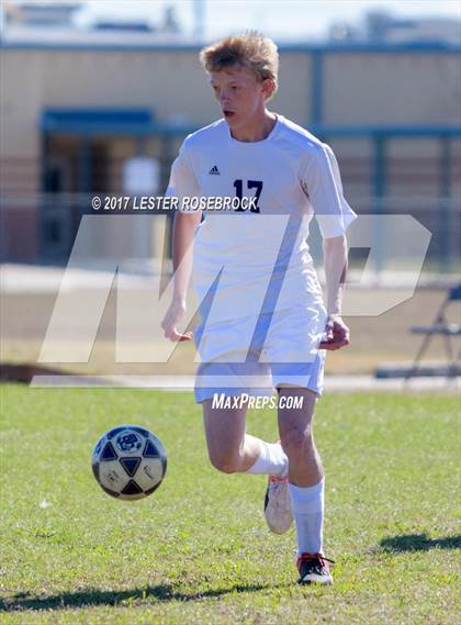 Thumbnail 1 in JV: Stevens [John Paul] @ O'Connor photogallery.