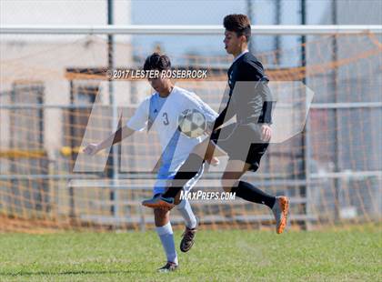 Thumbnail 2 in JV: Stevens [John Paul] @ O'Connor photogallery.