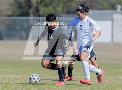 Thumbnail 3 in JV: Stevens [John Paul] @ O'Connor photogallery.