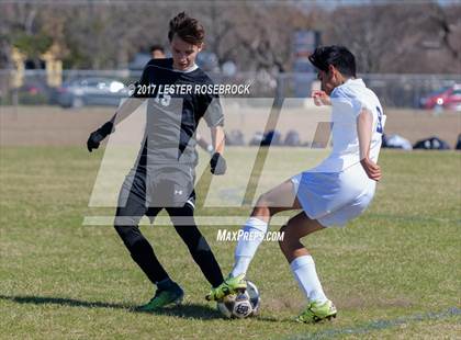 Thumbnail 2 in JV: Stevens [John Paul] @ O'Connor photogallery.