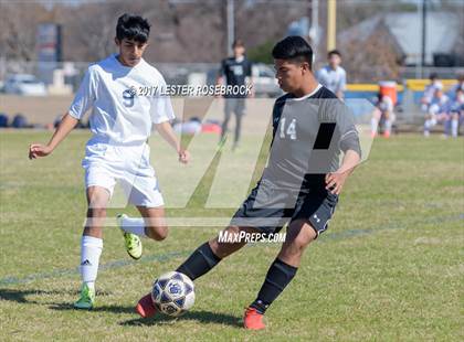Thumbnail 3 in JV: Stevens [John Paul] @ O'Connor photogallery.