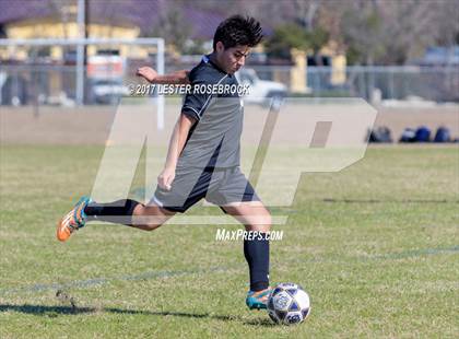 Thumbnail 1 in JV: Stevens [John Paul] @ O'Connor photogallery.