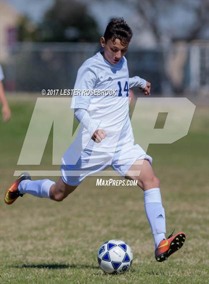 Thumbnail 2 in JV: Stevens [John Paul] @ O'Connor photogallery.
