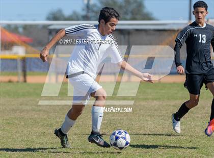 Thumbnail 1 in JV: Stevens [John Paul] @ O'Connor photogallery.