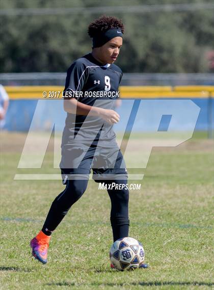 Thumbnail 1 in JV: Stevens [John Paul] @ O'Connor photogallery.