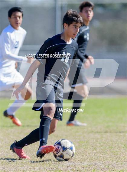 Thumbnail 2 in JV: Stevens [John Paul] @ O'Connor photogallery.
