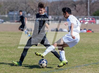 Thumbnail 1 in JV: Stevens [John Paul] @ O'Connor photogallery.