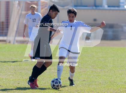 Thumbnail 2 in JV: Stevens [John Paul] @ O'Connor photogallery.