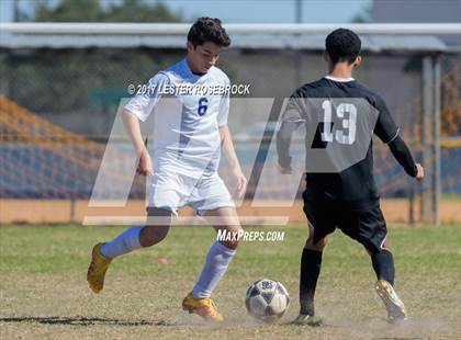 Thumbnail 2 in JV: Stevens [John Paul] @ O'Connor photogallery.