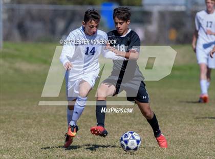 Thumbnail 2 in JV: Stevens [John Paul] @ O'Connor photogallery.