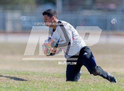 Thumbnail 3 in JV: Stevens [John Paul] @ O'Connor photogallery.