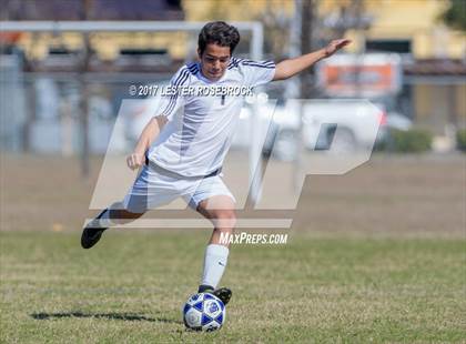 Thumbnail 1 in JV: Stevens [John Paul] @ O'Connor photogallery.