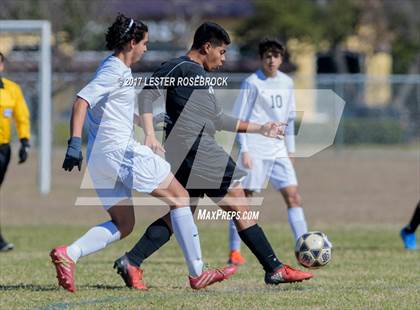 Thumbnail 2 in JV: Stevens [John Paul] @ O'Connor photogallery.