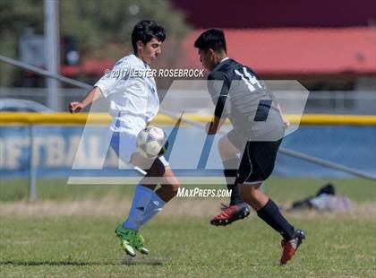 Thumbnail 2 in JV: Stevens [John Paul] @ O'Connor photogallery.