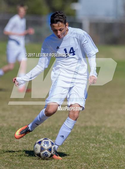 Thumbnail 3 in JV: Stevens [John Paul] @ O'Connor photogallery.
