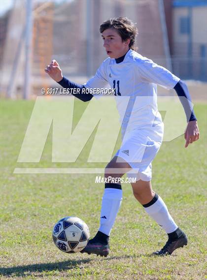 Thumbnail 1 in JV: Stevens [John Paul] @ O'Connor photogallery.