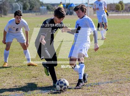 Thumbnail 1 in JV: Stevens [John Paul] @ O'Connor photogallery.