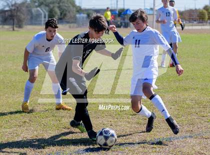 Thumbnail 3 in JV: Stevens [John Paul] @ O'Connor photogallery.