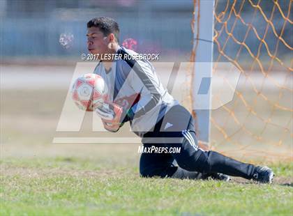 Thumbnail 2 in JV: Stevens [John Paul] @ O'Connor photogallery.