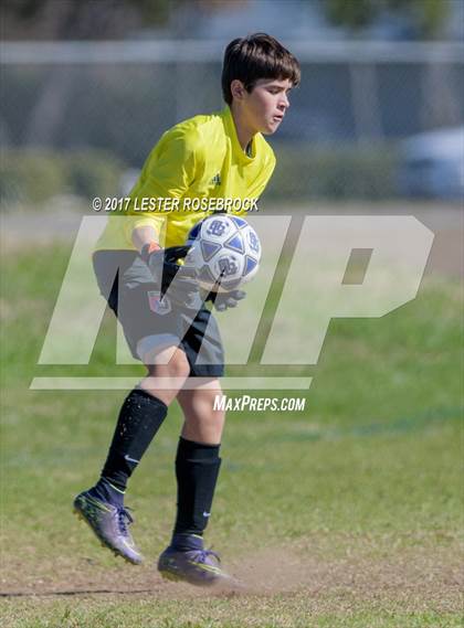 Thumbnail 2 in JV: Stevens [John Paul] @ O'Connor photogallery.