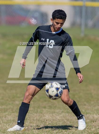 Thumbnail 3 in JV: Stevens [John Paul] @ O'Connor photogallery.