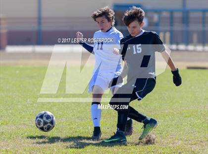Thumbnail 1 in JV: Stevens [John Paul] @ O'Connor photogallery.