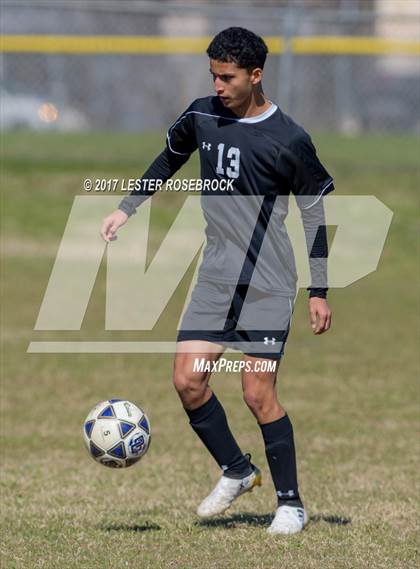 Thumbnail 1 in JV: Stevens [John Paul] @ O'Connor photogallery.