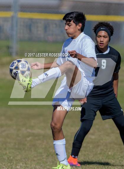 Thumbnail 2 in JV: Stevens [John Paul] @ O'Connor photogallery.