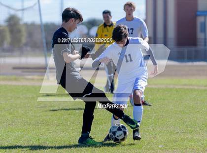 Thumbnail 1 in JV: Stevens [John Paul] @ O'Connor photogallery.