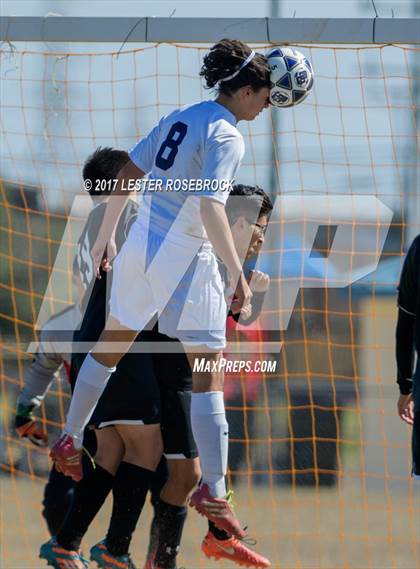 Thumbnail 1 in JV: Stevens [John Paul] @ O'Connor photogallery.