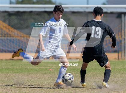 Thumbnail 1 in JV: Stevens [John Paul] @ O'Connor photogallery.