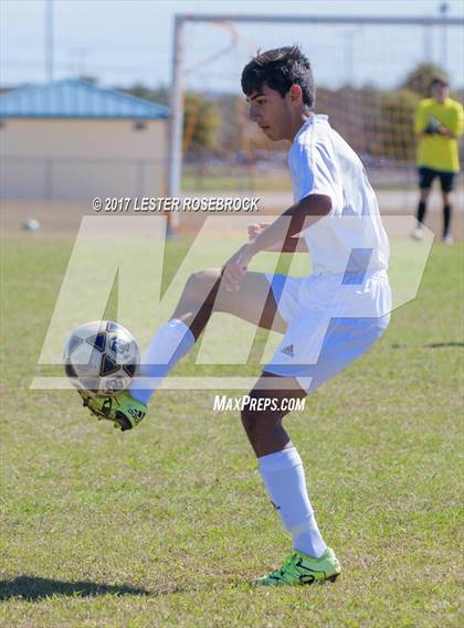 Thumbnail 1 in JV: Stevens [John Paul] @ O'Connor photogallery.
