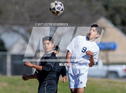 Thumbnail 3 in JV: Stevens [John Paul] @ O'Connor photogallery.