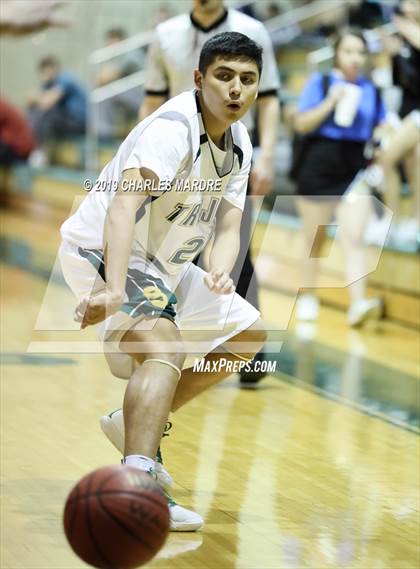 Thumbnail 2 in Harnett Central @ South Johnston photogallery.