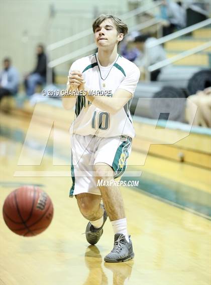 Thumbnail 1 in Harnett Central @ South Johnston photogallery.