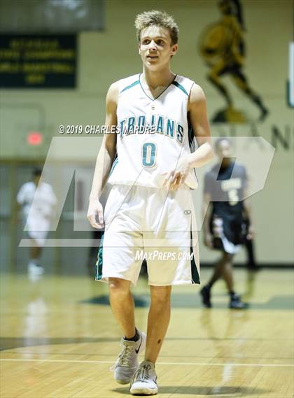 Thumbnail 3 in Harnett Central @ South Johnston photogallery.