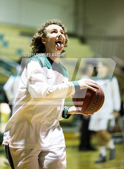 Thumbnail 1 in Harnett Central @ South Johnston photogallery.
