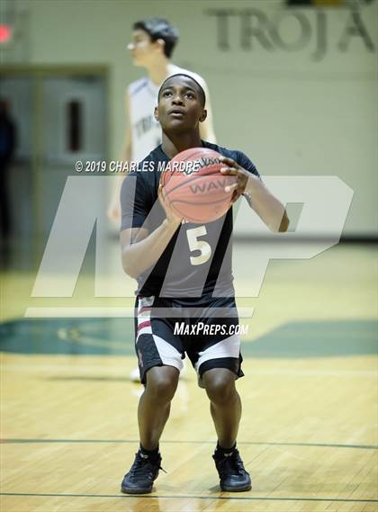 Thumbnail 3 in Harnett Central @ South Johnston photogallery.