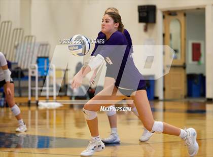Thumbnail 3 in Father Ryan @ Battle Ground Academy photogallery.
