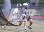 Photo from the gallery "La Jolla Country Day vs. St. Augustine (CIF SDS D1 Final)"