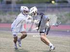 Photo from the gallery "La Jolla Country Day vs. St. Augustine (CIF SDS D1 Final)"