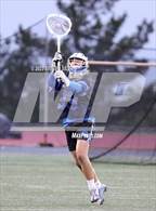 Photo from the gallery "La Jolla Country Day vs. St. Augustine (CIF SDS D1 Final)"