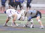 Photo from the gallery "La Jolla Country Day vs. St. Augustine (CIF SDS D1 Final)"