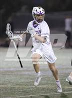 Photo from the gallery "La Jolla Country Day vs. St. Augustine (CIF SDS D1 Final)"