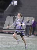 Photo from the gallery "La Jolla Country Day vs. St. Augustine (CIF SDS D1 Final)"