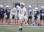 Photo from the gallery "La Jolla Country Day vs. St. Augustine (CIF SDS D1 Final)"